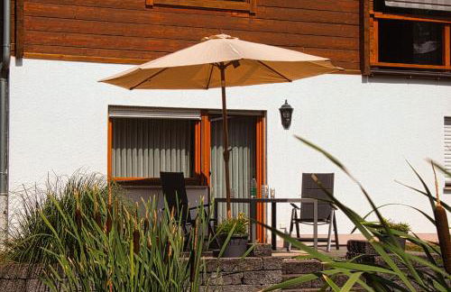 Fewo Standfuss - Photo 2