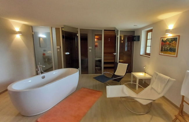 Tailors House - Foto 10