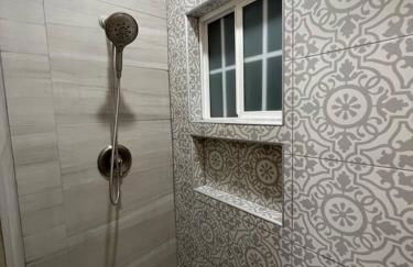 Big Family Come to West side ELP and enjoy all duplex A and B - Foto 20