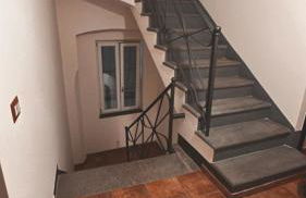 Tenuta Lucio - Foto 3