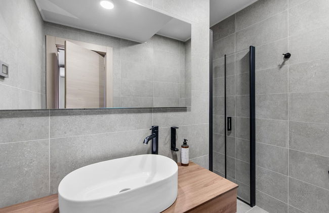 Apartment Near Beach in Istria - Foto 20