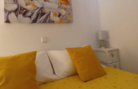 Apartment Luka 2 near Dubrovnik - Foto 13