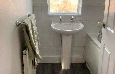 Tempest House 3 bedroom - Photo 15