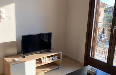 Villa Marialena III - Foto 30