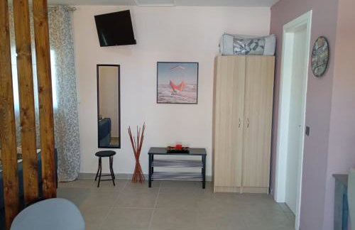 Natasa Studio - Foto 15