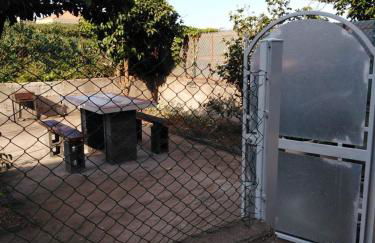 Casa Vacanza SalGiò - Photo 31