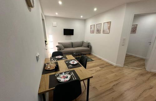 FeWo am Tillysee in Wardenburg - Foto 9