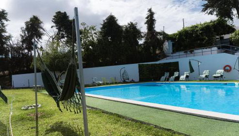 Quinta dos Encantos "Full Private Mansion" - Foto 5