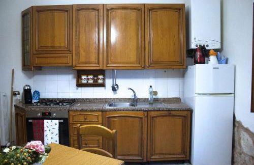 Casa ARGENTINA - Foto 17