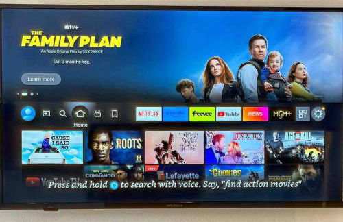 Zydeco house*Lafayette's best kept secret*Book now - Foto 26