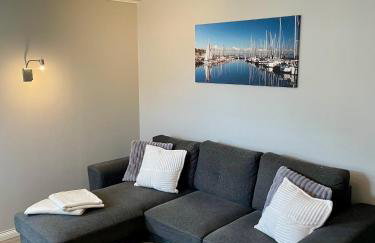 Ferienhaus Till & Lotte - Foto 21