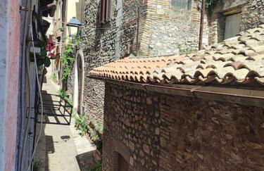 Pink house - Foto 24