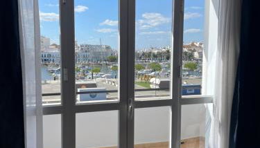 Apartamento Marina Ayamonte Center - Foto 2