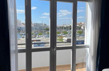 Apartamento Marina Ayamonte Center - Foto 2