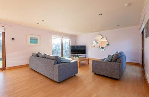 Homeview - Elie & Earlsferry - Foto 9
