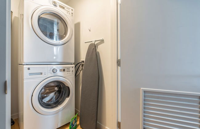 Sophari Suites at Bellevue - Foto 80