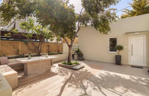 The HostMaster Ethereal Scene - Photo 10