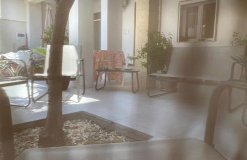 Talia open space di Sulemmari - Foto 26