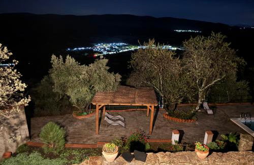 Casa Rural La Cordonera - Foto 51