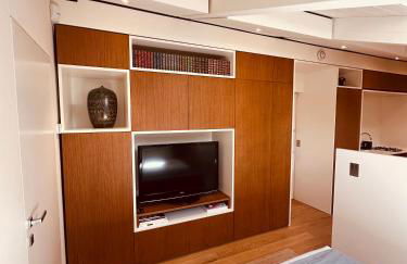 Pinciano Luxury Loft - Foto 3