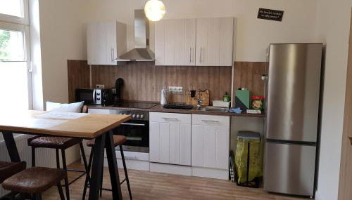 Sommerhaus (am Landhaus von Felde) - Foto 5