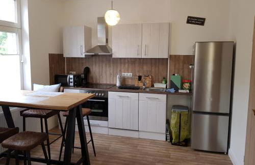 Sommerhaus (am Landhaus von Felde) - Photo 5