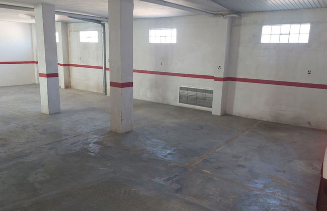 RESIDENCIAL ALCOY - Photo 27