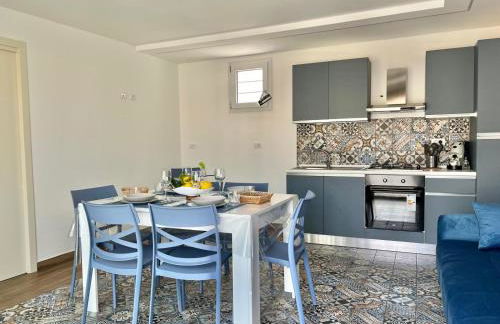 M'AMA apartment 2 - Foto 24