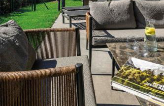 LIVALPIN Balance - Foto 26