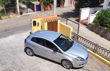 Appartamento Mirto - Foto 34