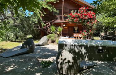 CicloPark Morano Calabro - Photo 17