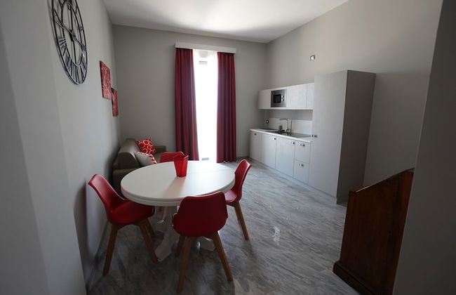 Palazzo Novecento - Foto 24