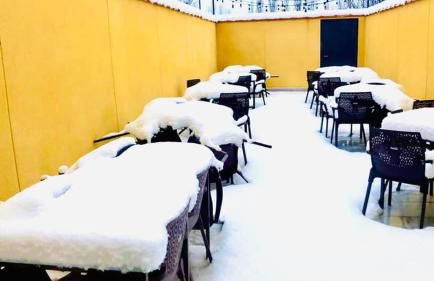 LA CASITA DE MANOLI - Foto 7