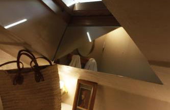 Les Chanterelles La souris des champs - Foto 50