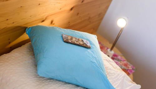 Peter Paul Studio Buchwald - Foto 3