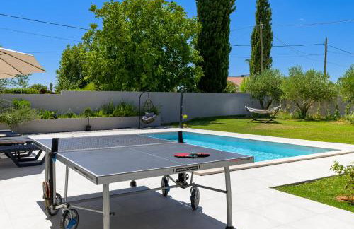 Villa Botanica by IstriaLux - Foto 27