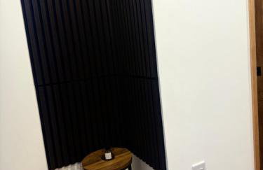 Modern apartment, free parking within walking distance of Churchill Hospital - Foto 27