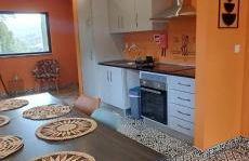 Terras do Salvado Agroturismo - Photo 52