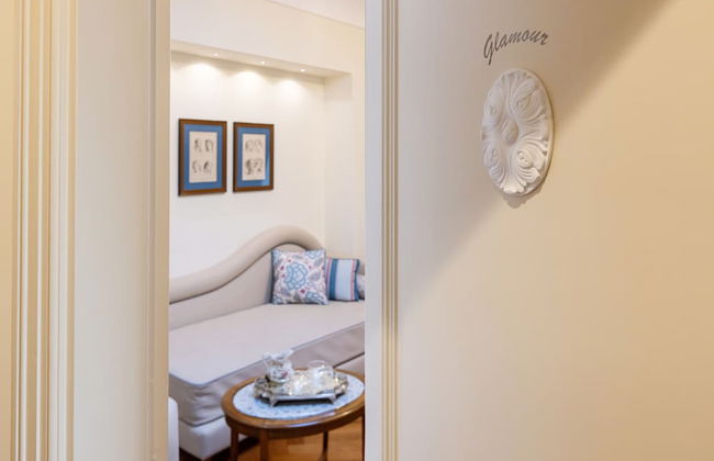 Palazzo Marziale - Foto 19