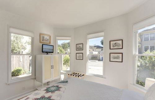 3943 Rad Beach House home - Foto 11