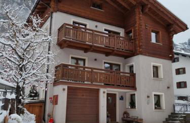 Casa Al Rin - Foto 38