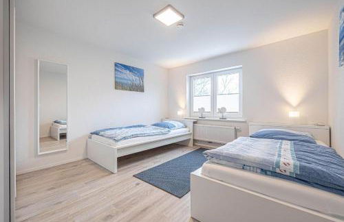 Englers Huus Achtern Diek - Foto 28