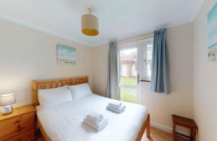 09 Trevithick Court, Tolroy Manor - Foto 5