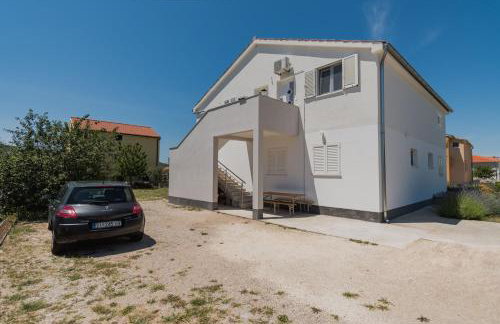 Studio Apartment Harmony NP Krka - Foto 42