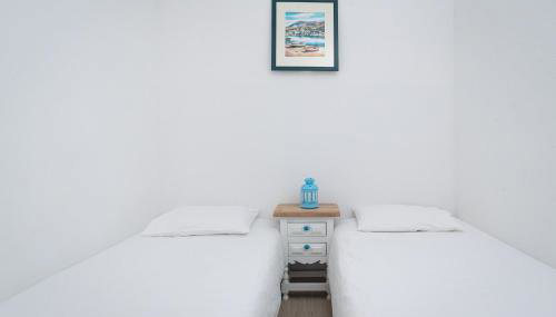 Spondylus Apartment - Foto 4