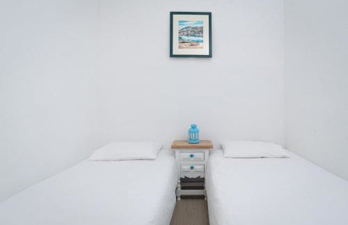 Spondylus Apartment - Foto 4