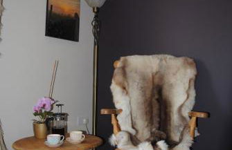 Rosemary cottage -Your Cozy Countryside Escape, Matlock - Foto 29