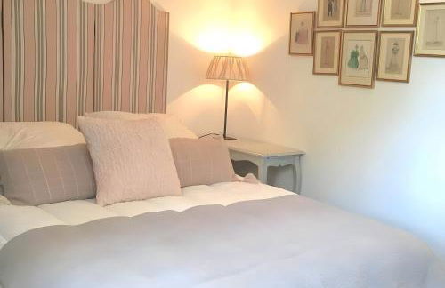 Les Grandes Maisons - Belle Ile - Photo 7