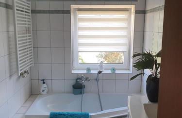 Anni's Waldblick - Foto 10