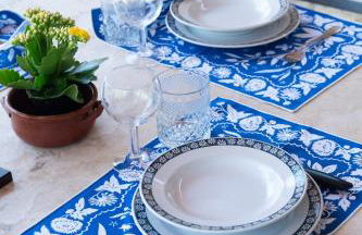 Le Fonti Casa Vacanze - Foto 40